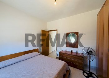 Camera / camera da letto - Villa Via delle Angurie
 
snc, Ispica - foto 18