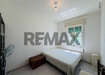 Camera / camera da letto - Villa Via delle Angurie
 
snc, Ispica - foto 19