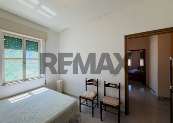 Camera / camera da letto - Villa Via delle Angurie
 
snc, Ispica - foto 20
