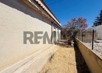 Terrazza - Villa Via delle Angurie
 
snc, Ispica - foto 21