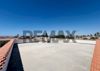 Terrazza - Villa Via delle Angurie
 
snc, Ispica - foto 24