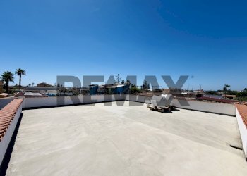 Terrazza - Villa Via delle Angurie
 
snc, Ispica - foto 25