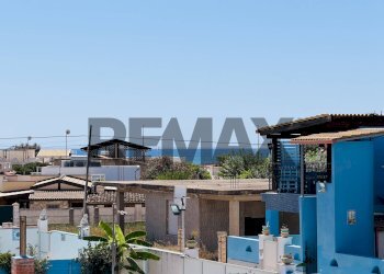 Casa all\'aperto - Villa Via delle Angurie
 
snc, Ispica - foto 26