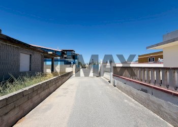 Terrazza - Villa Via delle Angurie
 
snc, Ispica - foto 27