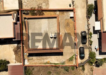 Posizione della mappa - Villa Via delle Angurie
 
snc, Ispica - foto 28