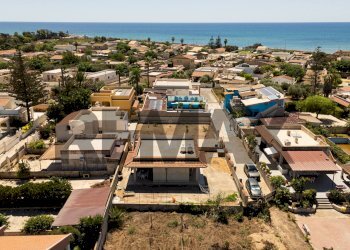 Vista dell\'acqua - Villa Via delle Angurie
 
snc, Ispica - foto 40