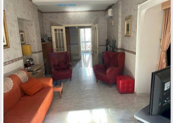 Soggiorno - Casa indipendente Via Giombattista Odierna
 
109-111-115-117, Ragusa - foto 15