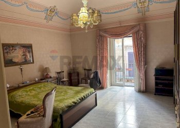 Camera / camera da letto - Casa indipendente Via Giombattista Odierna
 
109-111-115-117, Ragusa - foto 22