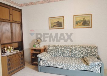 Soggiorno - Casa indipendente Via Giombattista Odierna
 
109-111-115-117, Ragusa - foto 25