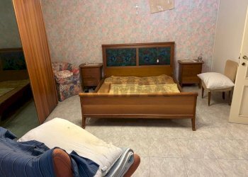 Camera / camera da letto - Casa indipendente Via Giombattista Odierna
 
109-111-115-117, Ragusa - foto 27