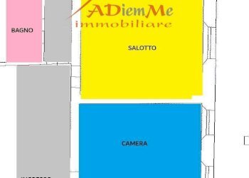 Foto 1 - Quadrilocale Via Fiorentina, Pisa - foto 1