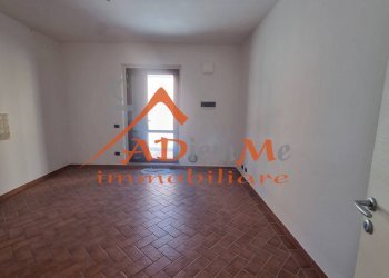 Foto 2 - Quadrilocale Via Fiorentina, Pisa - foto 2
