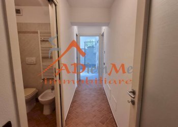 Foto 4 - Quadrilocale Via Fiorentina, Pisa - foto 4