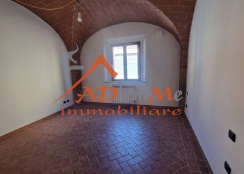 Foto 5 - Quadrilocale Via Fiorentina, Pisa - foto 5