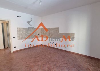 Foto 7 - Quadrilocale Via Fiorentina, Pisa - foto 7