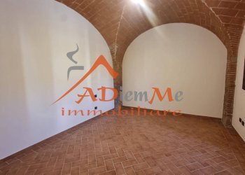 Foto 14 - Quadrilocale Via Fiorentina, Pisa - foto 14
