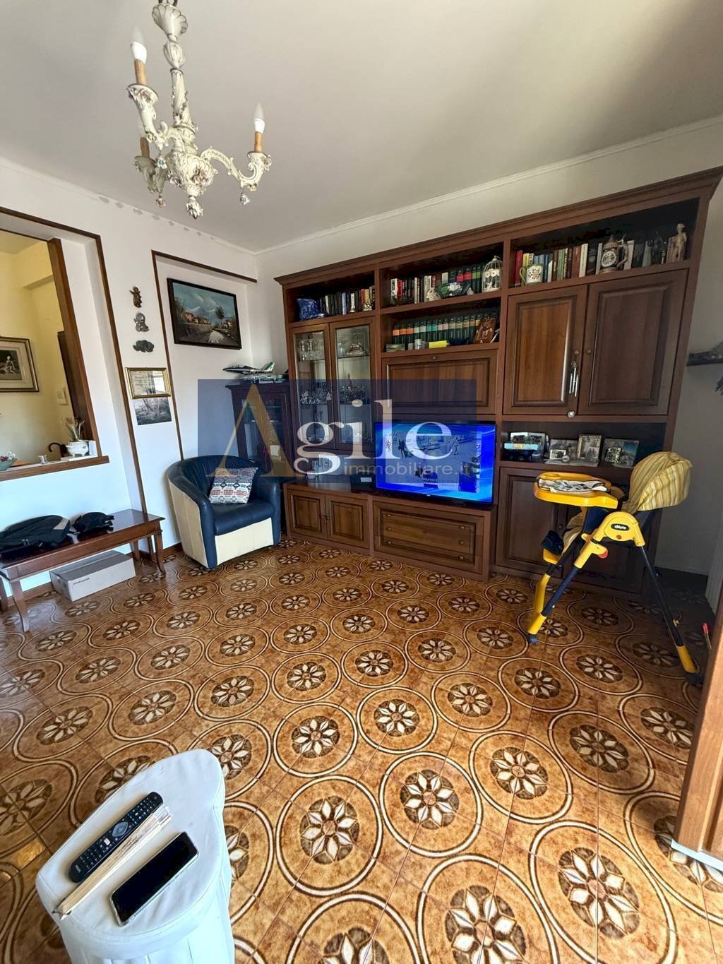 Foto 2 - Appartamento via giovanni vannicola, Spinetoli - foto 2