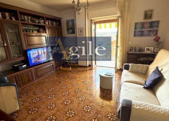 Foto 1 - Appartamento via giovanni vannicola, Spinetoli - foto 1