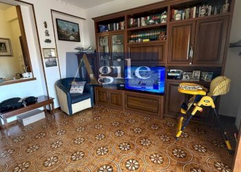 Foto 2 - Appartamento via giovanni vannicola, Spinetoli - foto 2