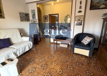 Foto 3 - Appartamento via giovanni vannicola, Spinetoli - foto 3