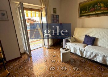 Foto 4 - Appartamento via giovanni vannicola, Spinetoli - foto 4