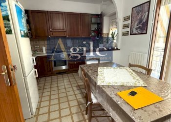 Foto 5 - Appartamento via giovanni vannicola, Spinetoli - foto 5