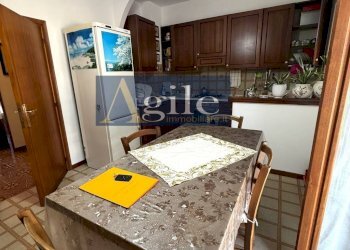 Foto 7 - Appartamento via giovanni vannicola, Spinetoli - foto 7