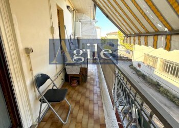 Foto 10 - Appartamento via giovanni vannicola, Spinetoli - foto 10
