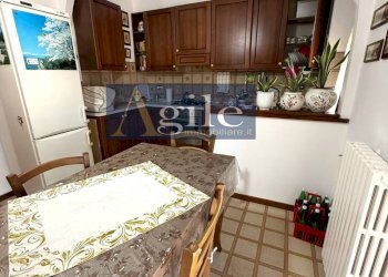 Foto 11 - Appartamento via giovanni vannicola, Spinetoli - foto 11