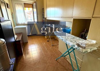 Foto 12 - Appartamento via giovanni vannicola, Spinetoli - foto 12