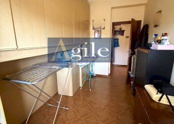 Foto 13 - Appartamento via giovanni vannicola, Spinetoli - foto 13