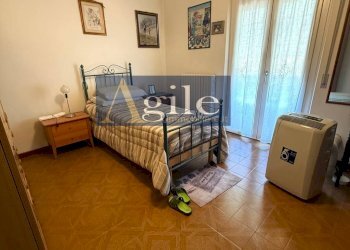 Foto 14 - Appartamento via giovanni vannicola, Spinetoli - foto 14