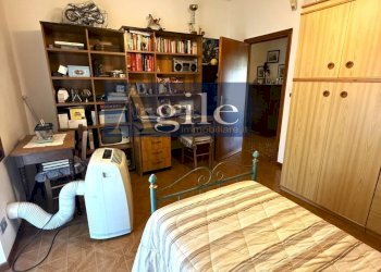 Foto 16 - Appartamento via giovanni vannicola, Spinetoli - foto 16