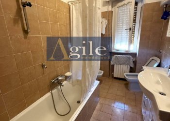 Foto 17 - Appartamento via giovanni vannicola, Spinetoli - foto 17