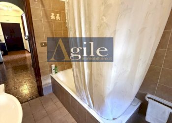 Foto 18 - Appartamento via giovanni vannicola, Spinetoli - foto 18