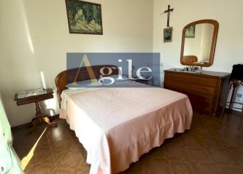 Foto 22 - Appartamento via giovanni vannicola, Spinetoli - foto 22