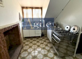 Foto 27 - Appartamento via giovanni vannicola, Spinetoli - foto 27