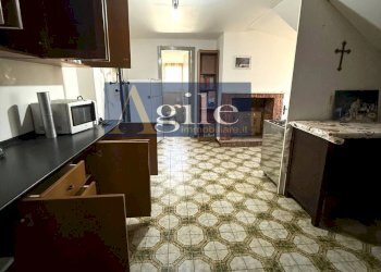 Foto 28 - Appartamento via giovanni vannicola, Spinetoli - foto 28