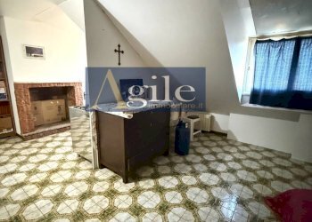 Foto 29 - Appartamento via giovanni vannicola, Spinetoli - foto 29