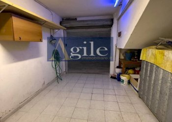 Foto 31 - Appartamento via giovanni vannicola, Spinetoli - foto 31