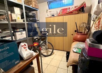 Foto 34 - Appartamento via giovanni vannicola, Spinetoli - foto 34