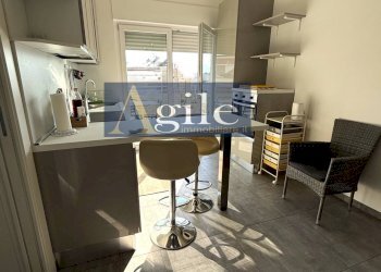 Foto 2 - Bilocale via giuseppe garibaldi, Alba Adriatica - foto 2