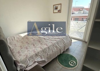 Foto 4 - Bilocale via giuseppe garibaldi, Alba Adriatica - foto 4