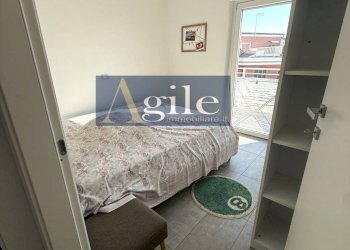 Foto 12 - Bilocale via giuseppe garibaldi, Alba Adriatica - foto 12