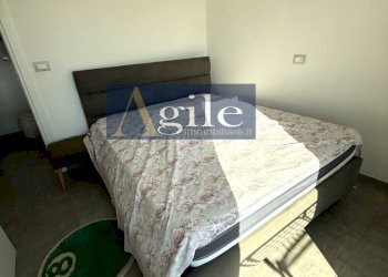 Foto 13 - Bilocale via giuseppe garibaldi, Alba Adriatica - foto 13