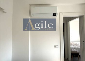 Foto 14 - Bilocale via giuseppe garibaldi, Alba Adriatica - foto 14