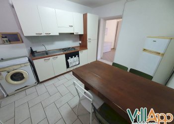 Foto 1 - Trilocale Via Vernone
 
13, Monte San Biagio - foto 1