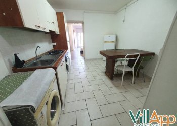 Foto 2 - Trilocale Via Vernone
 
13, Monte San Biagio - foto 2