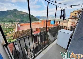 Foto 3 - Trilocale Via Vernone
 
13, Monte San Biagio - foto 3