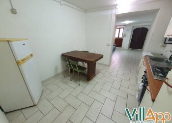 Foto 4 - Trilocale Via Vernone
 
13, Monte San Biagio - foto 4